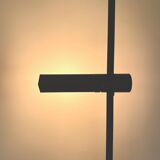 Lampadaire Caltha par Gianfranco Frattini, Luci, Italie, 1981