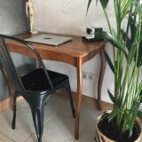 Louis XV style office table