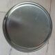 12 ice cream cups + stainless steel tray Guy Degrenne