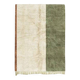 Luxury Handmade Rug 250cm x 150cm