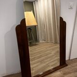Art Deco Mirror