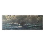 Great Navy