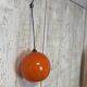 Suspension vintage