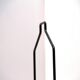 Designer rack