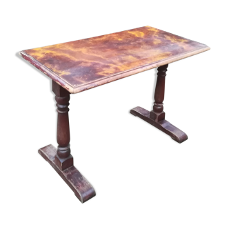 Bistro table