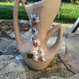 Vintage vase