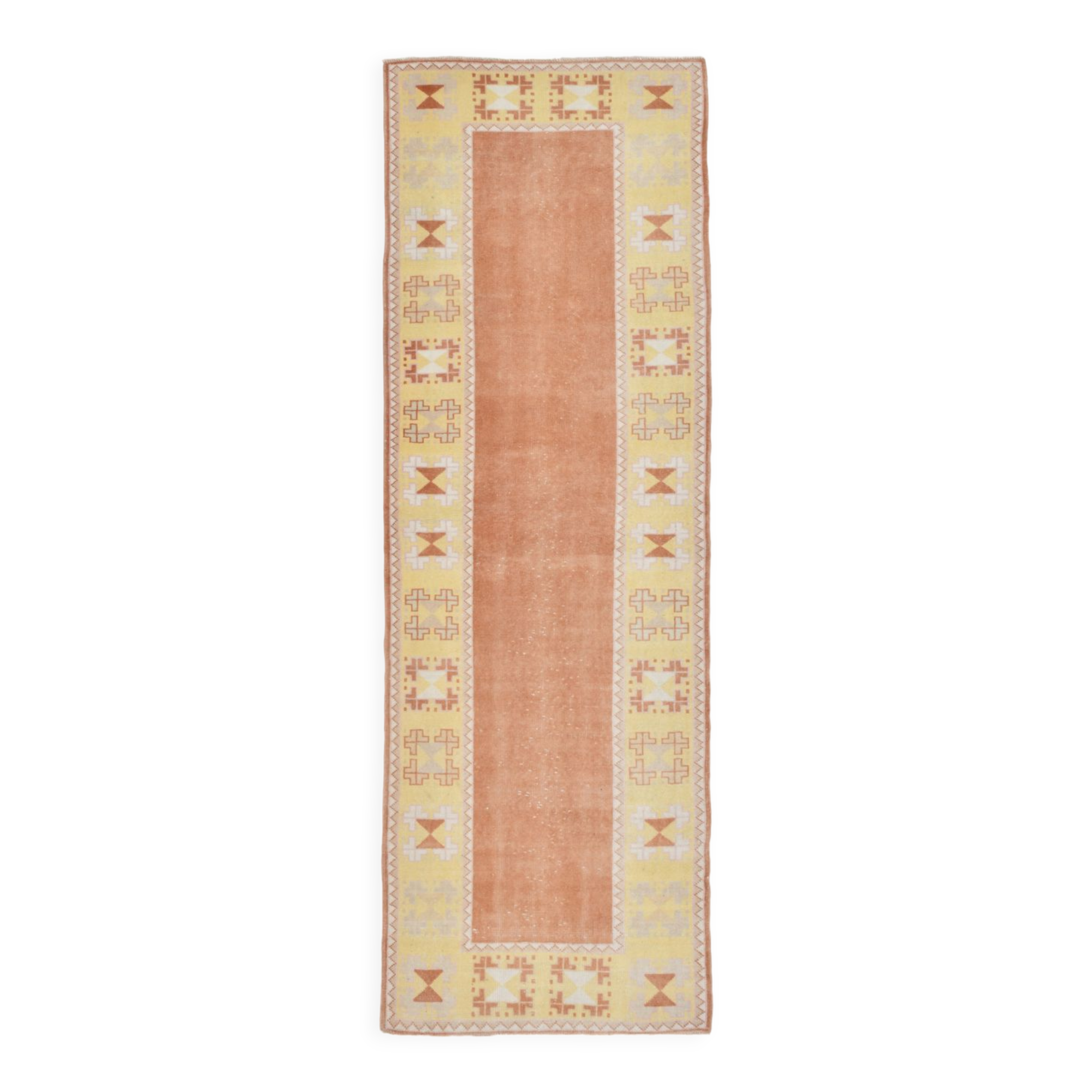 Tapis, 79x240cm