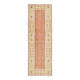 Tapis, 79x240cm