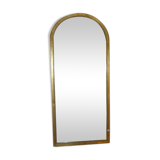Miroir décoratif Louis XVI