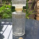 Whiskey Decanter