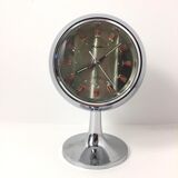 Horloge réveil Rhythm 2 Jewels Japan
