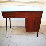 Bureau vintage 1950