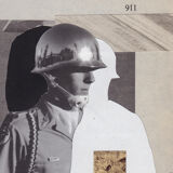 Collage Young Guardsmen