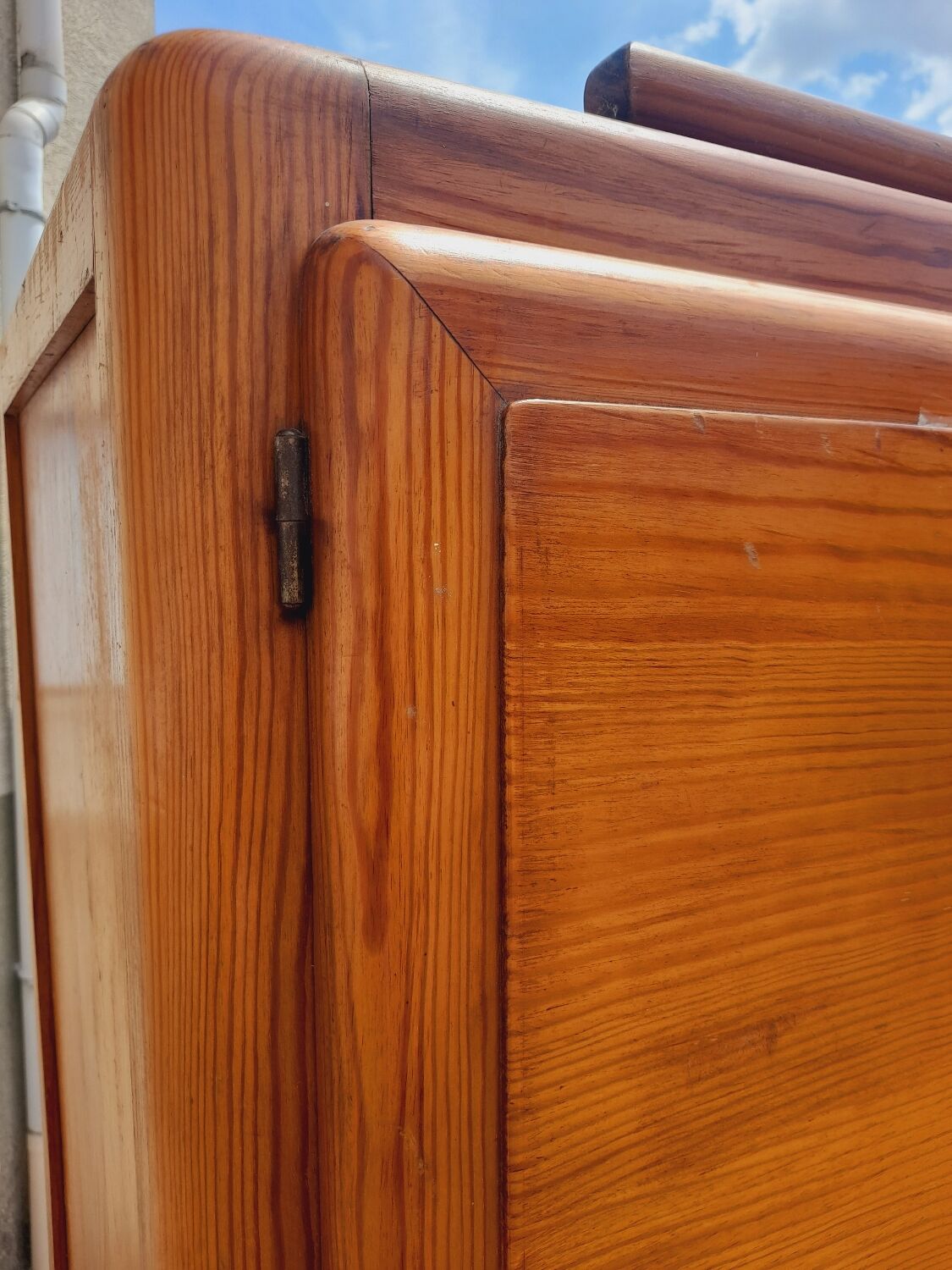 Armoire Mado
