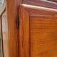 Armoire Mado