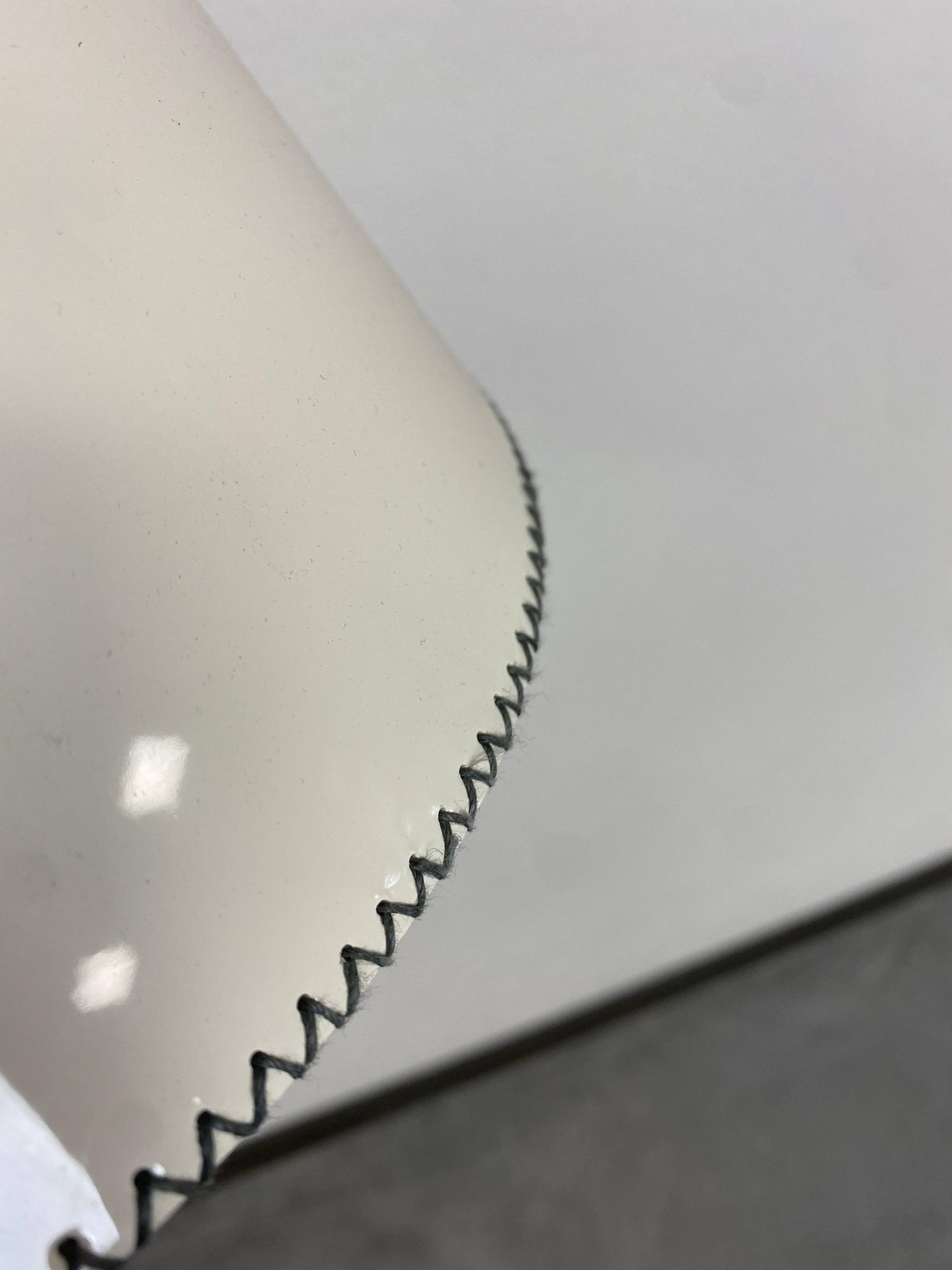 Giraffe floor lamp by Josef Hurka