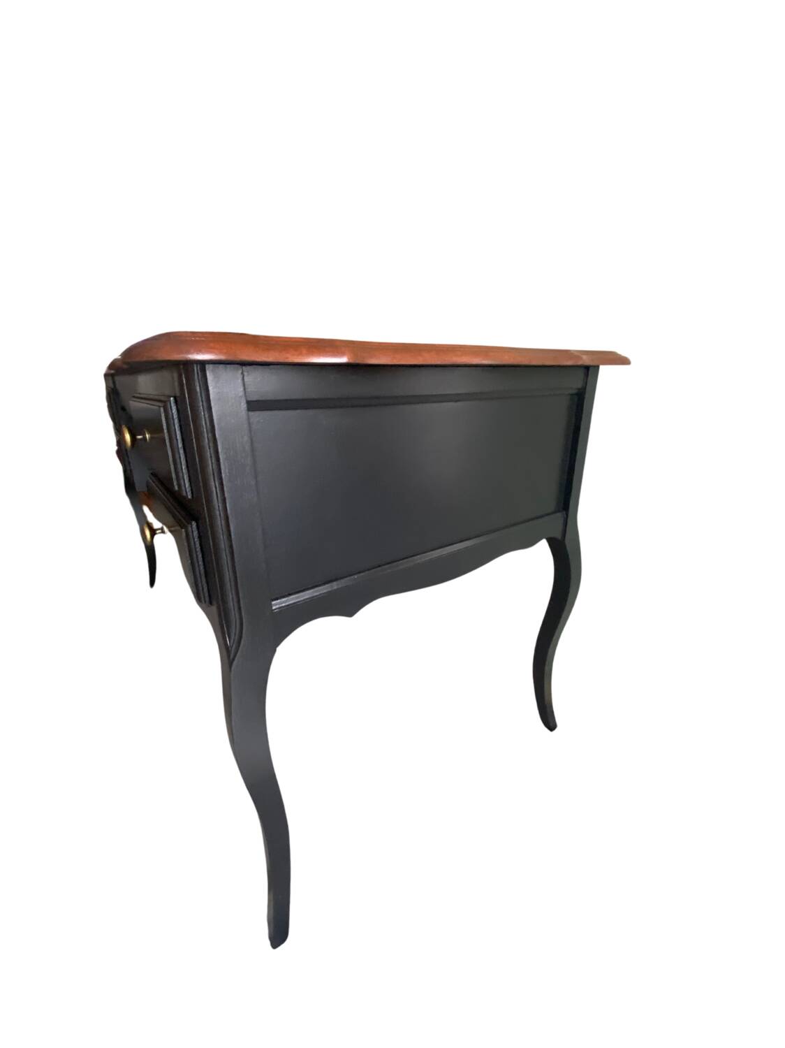 Bureau style Louis XV