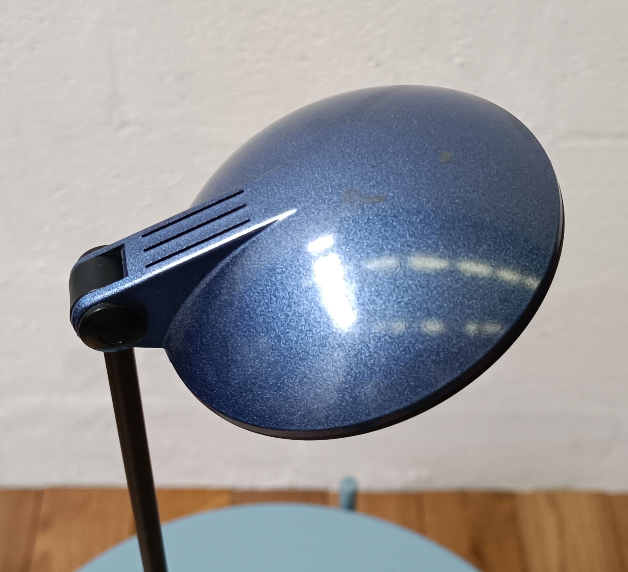 Lampe de bureau Joker par Unilux