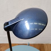 Lampe de bureau Joker par Unilux