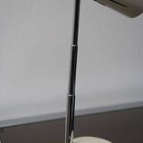 Compact telescopic lamp lampette japan