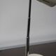 Lampe compacte telescopique lampette japan