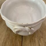 19th century porcelain refresher