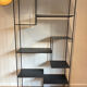 Metal library