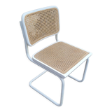 Chairs Cesca Marcel breuer