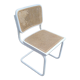 Chairs Cesca Marcel breuer