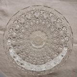 Standing bowl or salad bowl, Luxhem de Veropa