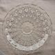 Standing bowl or salad bowl, Luxhem de Veropa