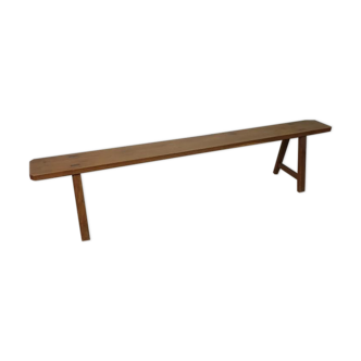 Bench