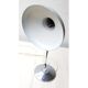Aluminor articulated office lamp, 1970