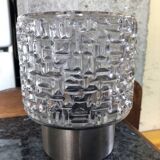 Wall light, ceiling lighting vintage globe light fixture