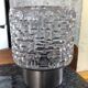 Wall light, ceiling lighting vintage globe light fixture