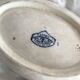 Carmen iron clay dish