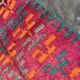 Tapis Marocain - 150 x 413 cm