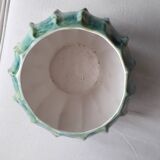 Very original Portuguese ceramics