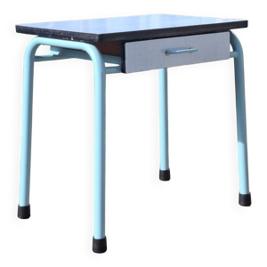 Bureau enfant formica