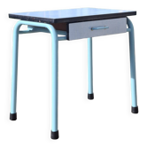 Bureau enfant formica