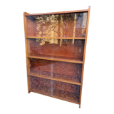 Bookcase 60s