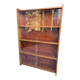 Bookcase 60s