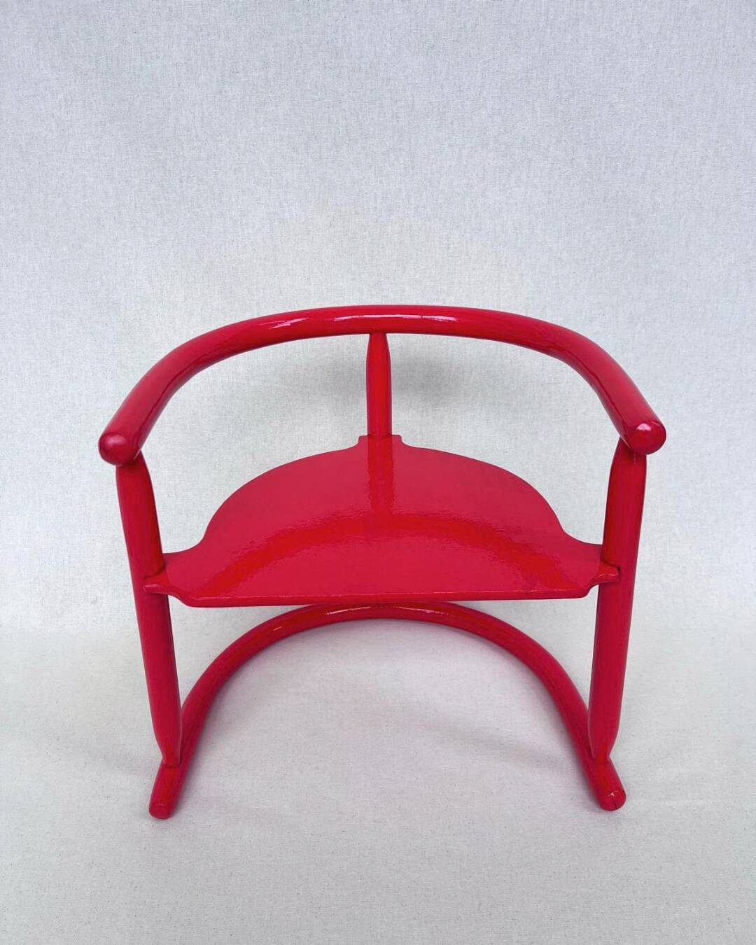 Child's chair Anna