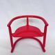 Child's chair Anna