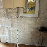 Jacques Adnet floor lamp
