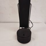 Mario Barbaglia Design Lamp