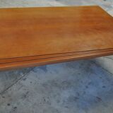 Design coffee table