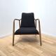 Fauteuil Charles, Pols Potten