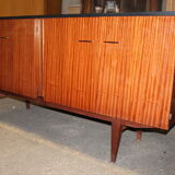 Enfilade vintage