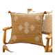 Moksha cushion cover